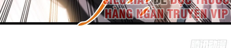 Tiên Vương Trùng Sinh Chapter 166 - Trang 2