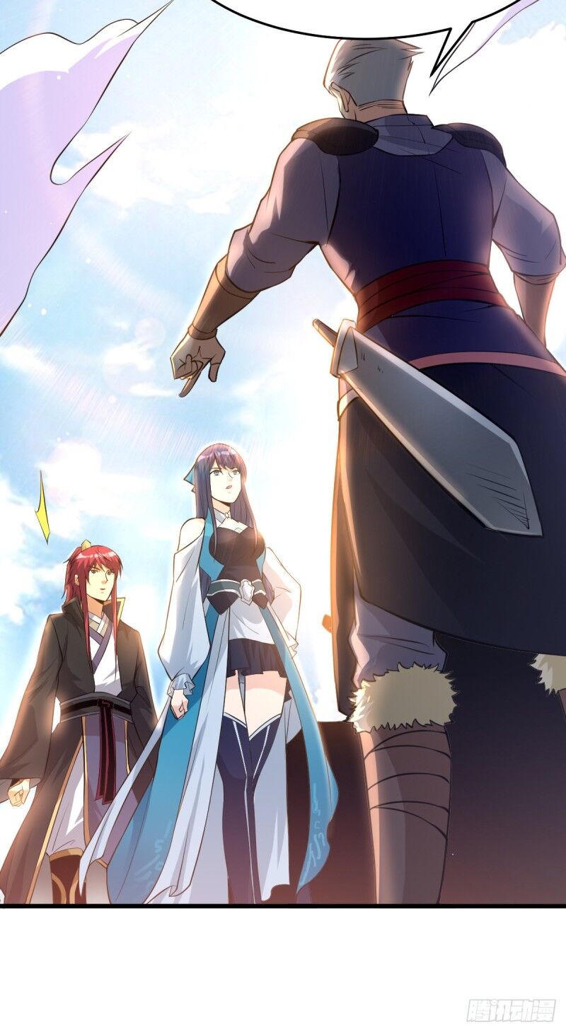 Tiên Vương Trùng Sinh Chapter 167 - Trang 2