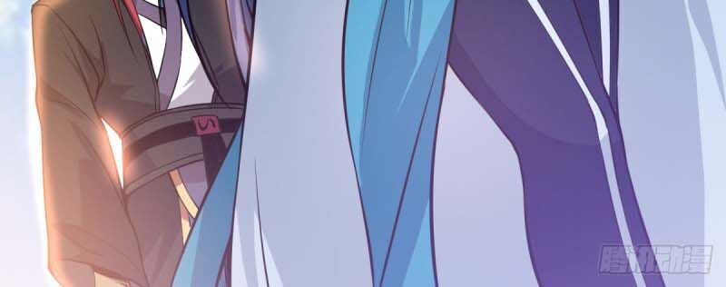 Tiên Vương Trùng Sinh Chapter 167 - Trang 2