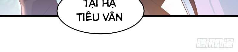Tiên Vương Trùng Sinh Chapter 167 - Trang 2
