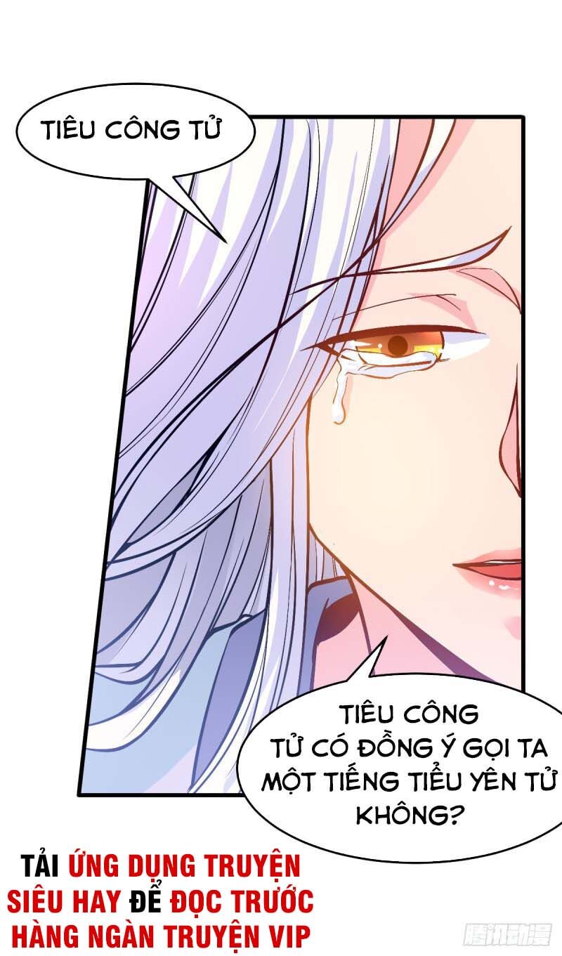 Tiên Vương Trùng Sinh Chapter 167 - Trang 2