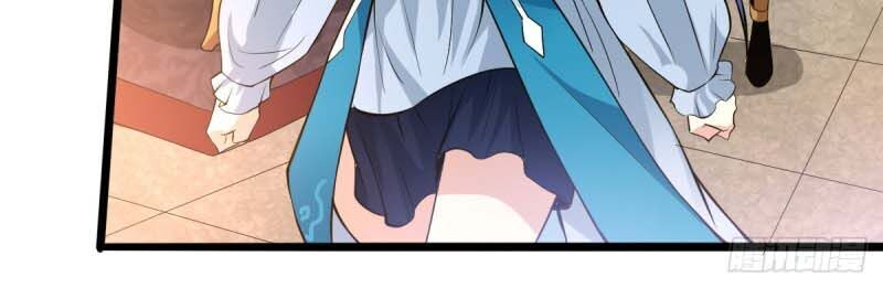 Tiên Vương Trùng Sinh Chapter 167 - Trang 2