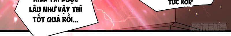 Tiên Vương Trùng Sinh Chapter 168 - Trang 2