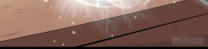 Tiên Vương Trùng Sinh Chapter 168 - Trang 2