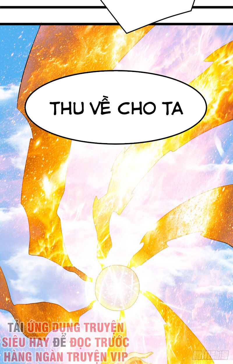 Tiên Vương Trùng Sinh Chapter 172 - Trang 2