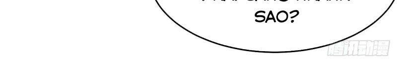 Tiên Vương Trùng Sinh Chapter 173 - Trang 2