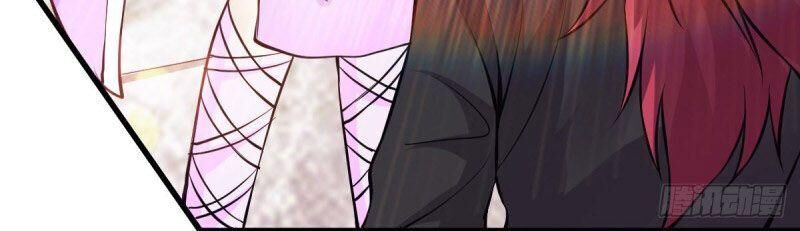 Tiên Vương Trùng Sinh Chapter 173 - Trang 2