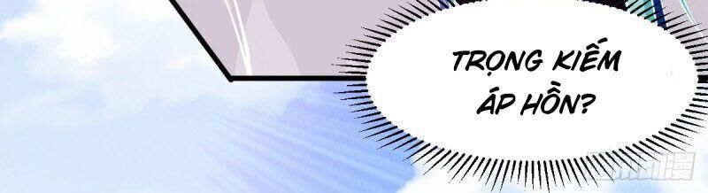 Tiên Vương Trùng Sinh Chapter 173 - Trang 2