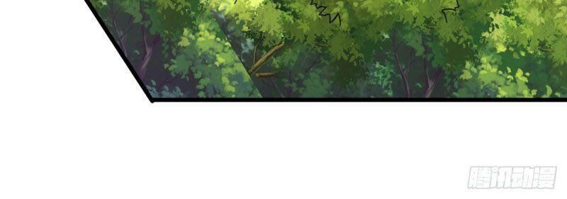 Tiên Vương Trùng Sinh Chapter 173 - Trang 2