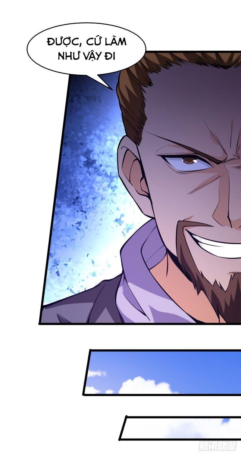 Tiên Vương Trùng Sinh Chapter 173 - Trang 2