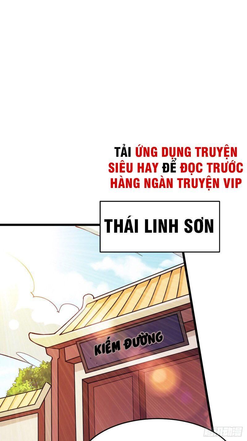 Tiên Vương Trùng Sinh Chapter 173 - Trang 2