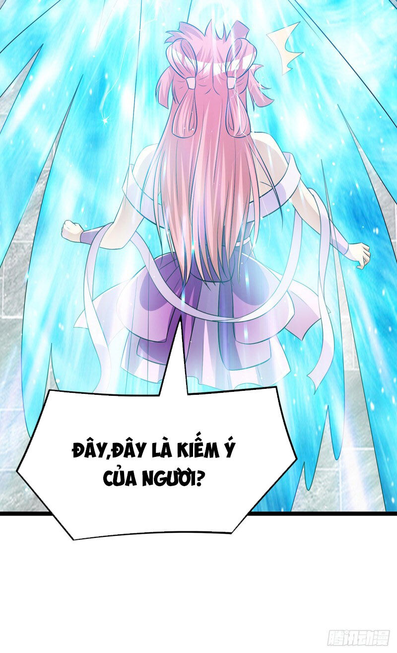 Tiên Vương Trùng Sinh Chapter 174 - Trang 2