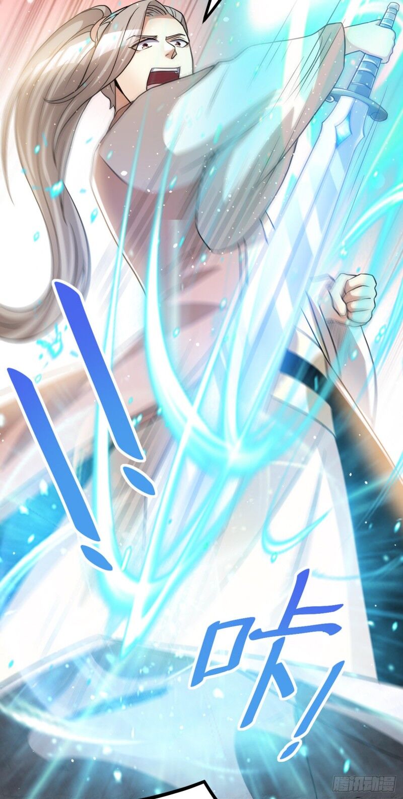 Tiên Vương Trùng Sinh Chapter 174 - Trang 2