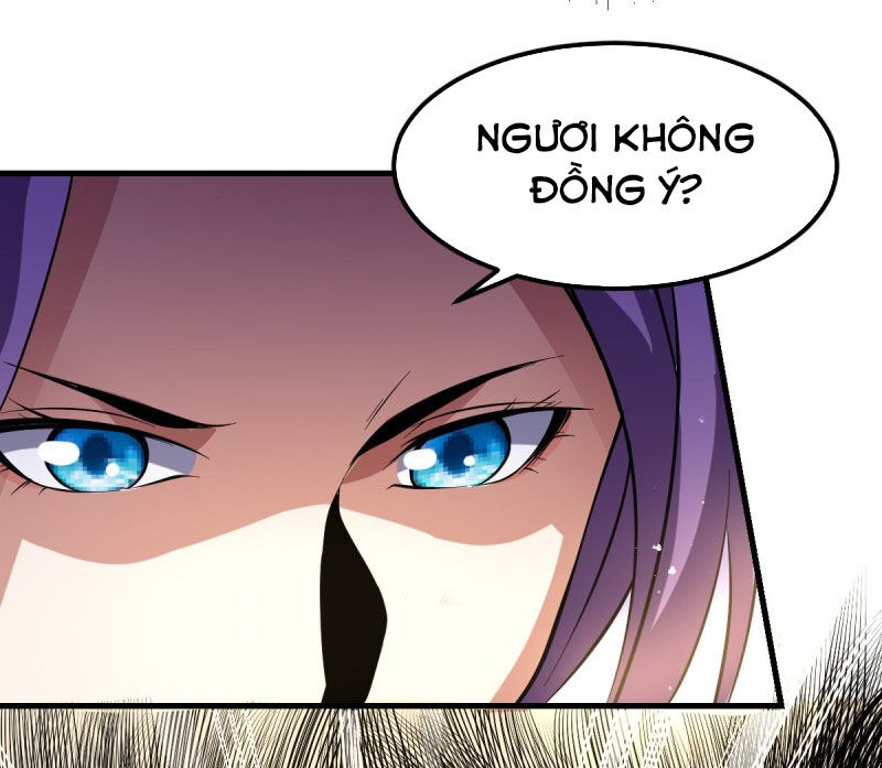 Tiên Vương Trùng Sinh Chapter 175 - Trang 2