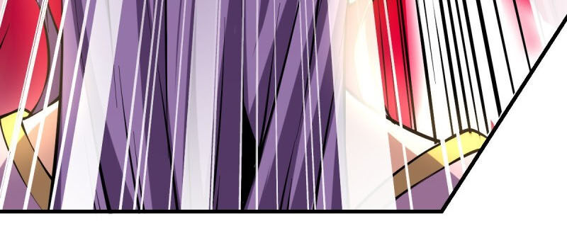 Tiên Vương Trùng Sinh Chapter 175 - Trang 2