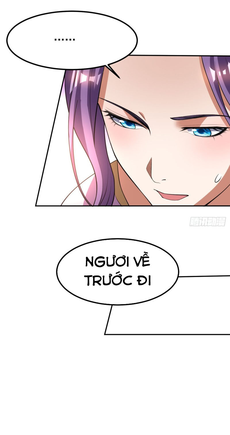 Tiên Vương Trùng Sinh Chapter 175 - Trang 2