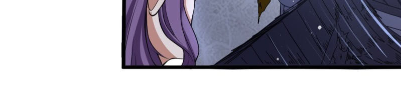 Tiên Vương Trùng Sinh Chapter 175 - Trang 2