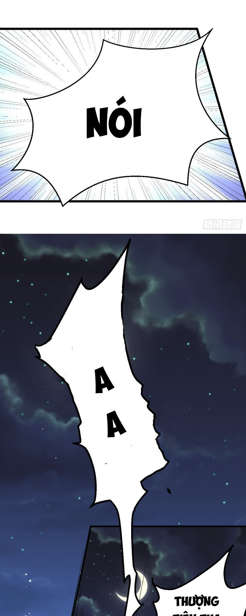 Tiên Vương Trùng Sinh Chapter 175 - Trang 2