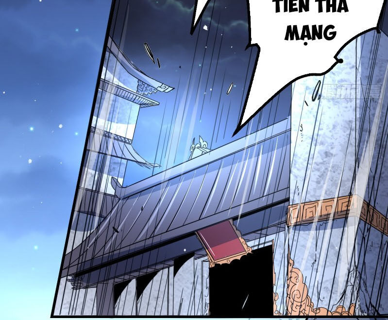 Tiên Vương Trùng Sinh Chapter 175 - Trang 2