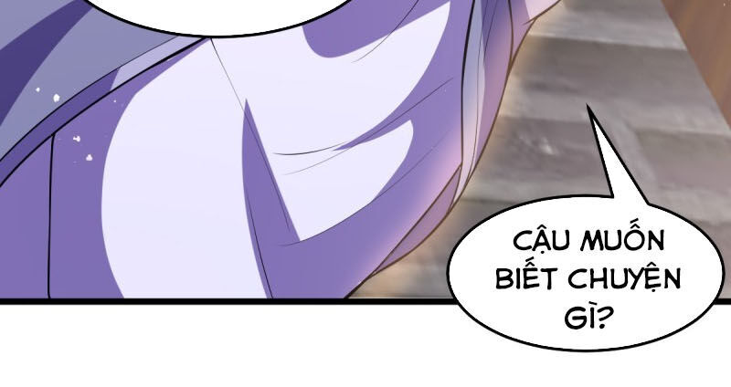 Tiên Vương Trùng Sinh Chapter 175 - Trang 2