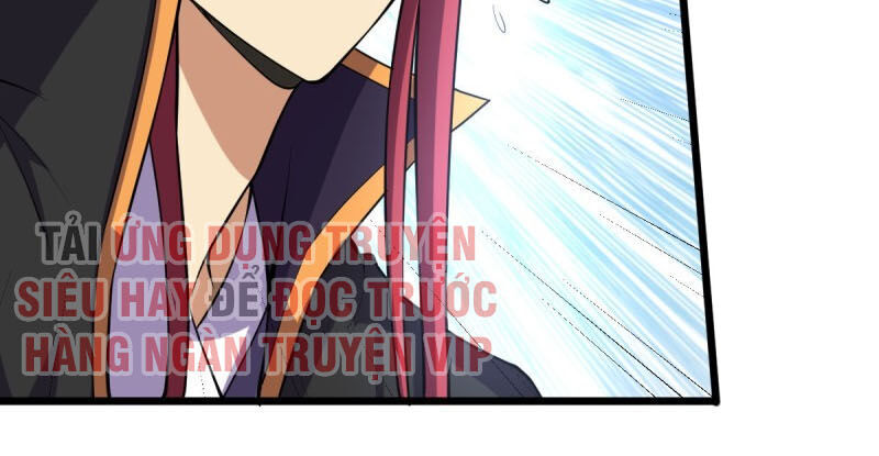 Tiên Vương Trùng Sinh Chapter 175 - Trang 2