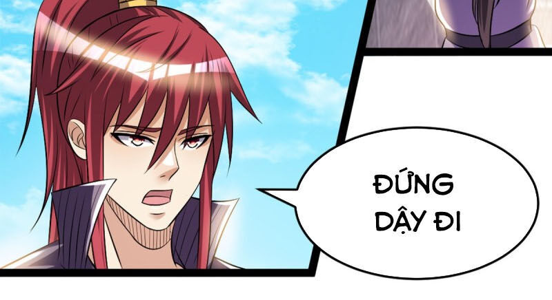 Tiên Vương Trùng Sinh Chapter 176 - Trang 2