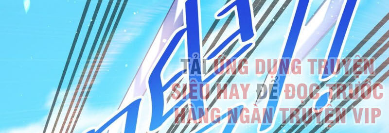 Tiên Vương Trùng Sinh Chapter 176 - Trang 2