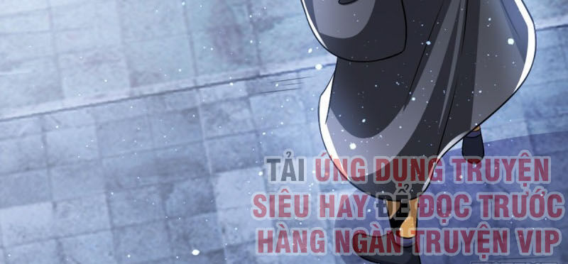 Tiên Vương Trùng Sinh Chapter 176 - Trang 2