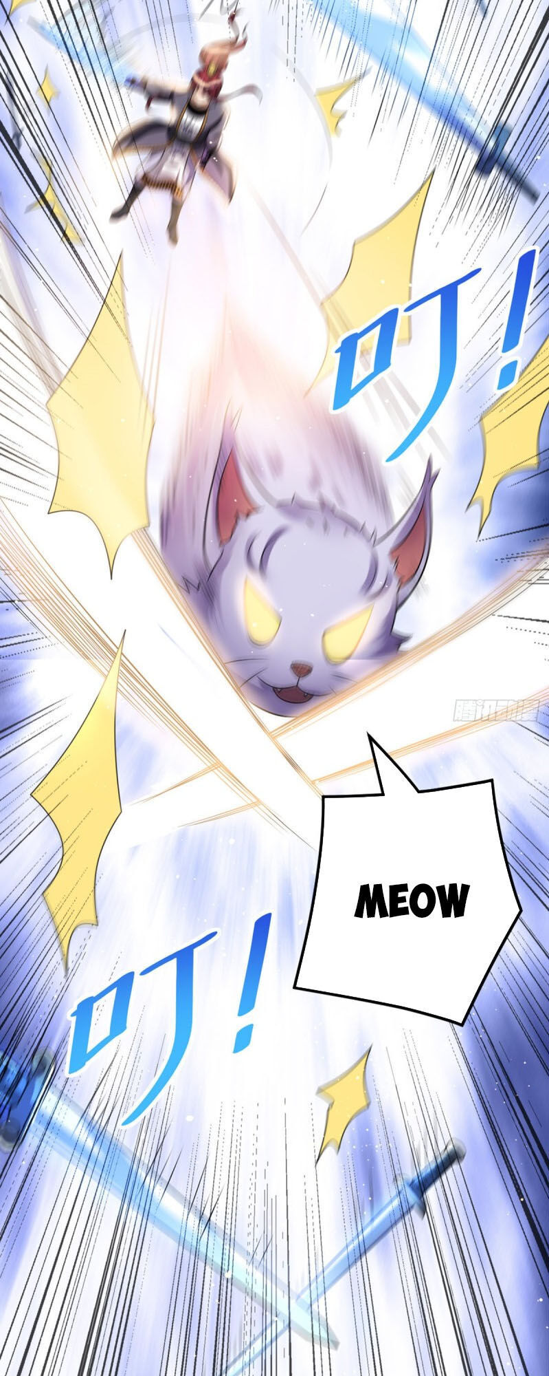 Tiên Vương Trùng Sinh Chapter 176 - Trang 2