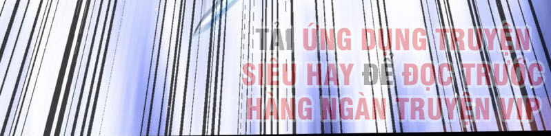 Tiên Vương Trùng Sinh Chapter 176 - Trang 2