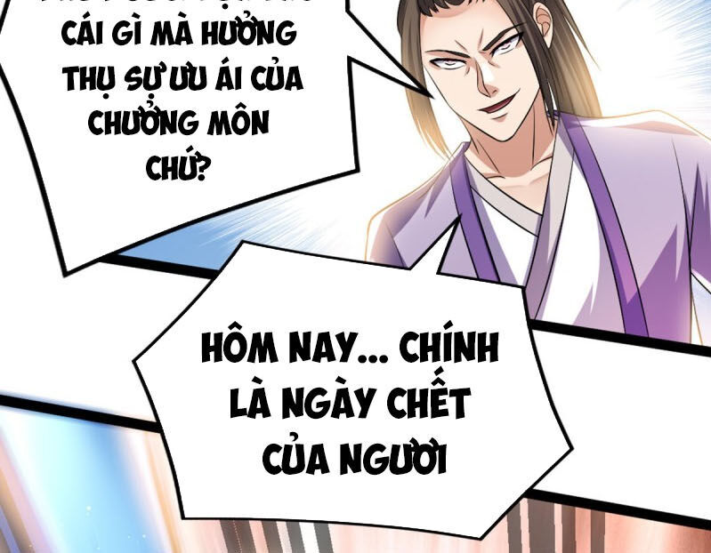 Tiên Vương Trùng Sinh Chapter 176 - Trang 2