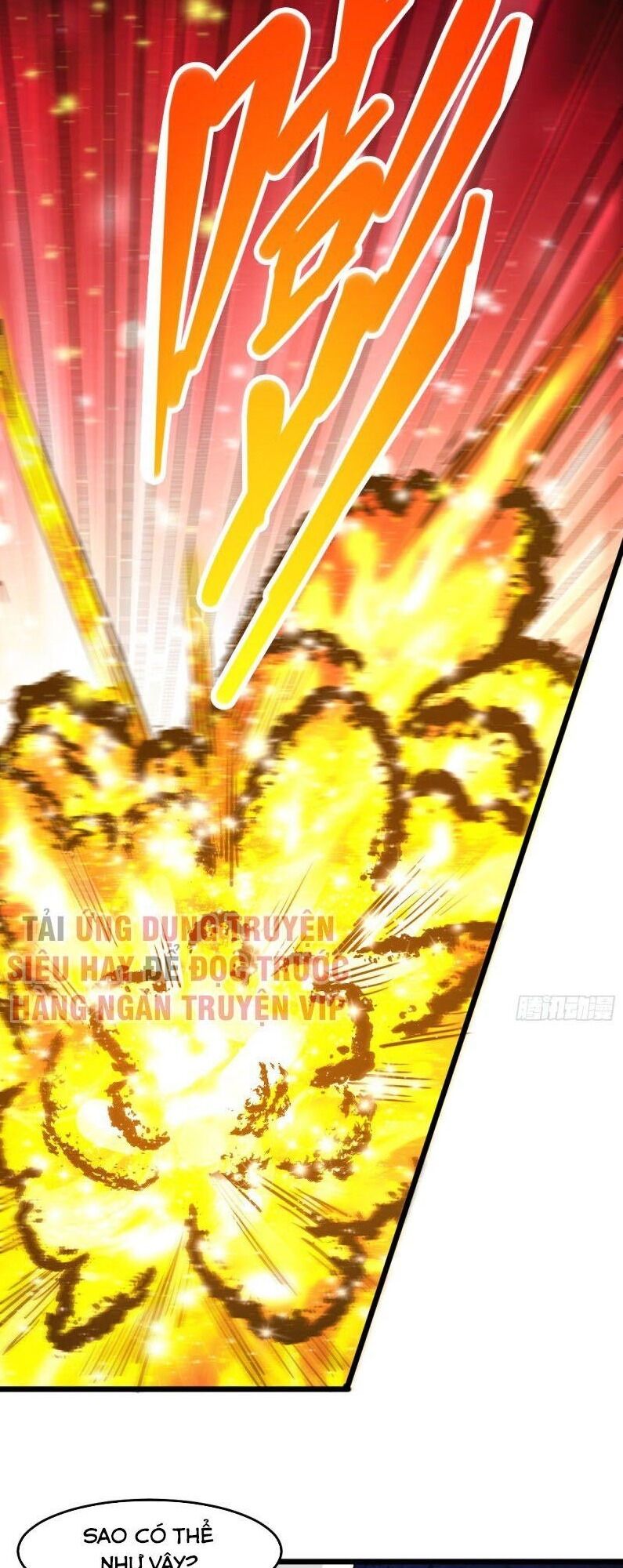 Tiên Vương Trùng Sinh Chapter 177 - Trang 2