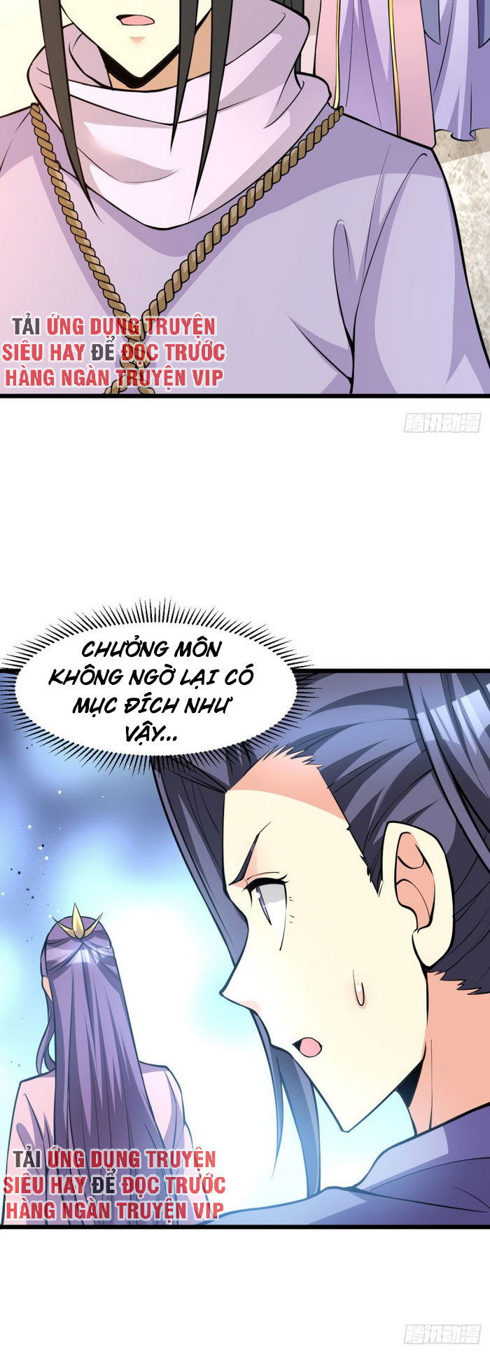 Tiên Vương Trùng Sinh Chapter 179 - Trang 2