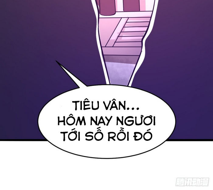 Tiên Vương Trùng Sinh Chapter 179 - Trang 2
