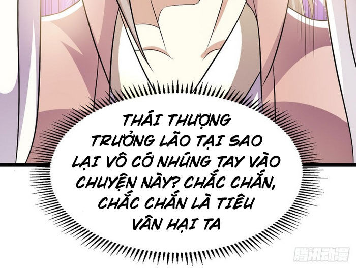 Tiên Vương Trùng Sinh Chapter 182 - Trang 2