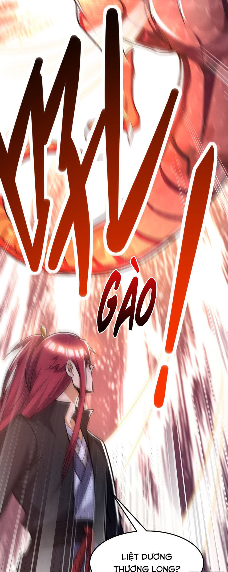 Tiên Vương Trùng Sinh Chapter 185 - Trang 2