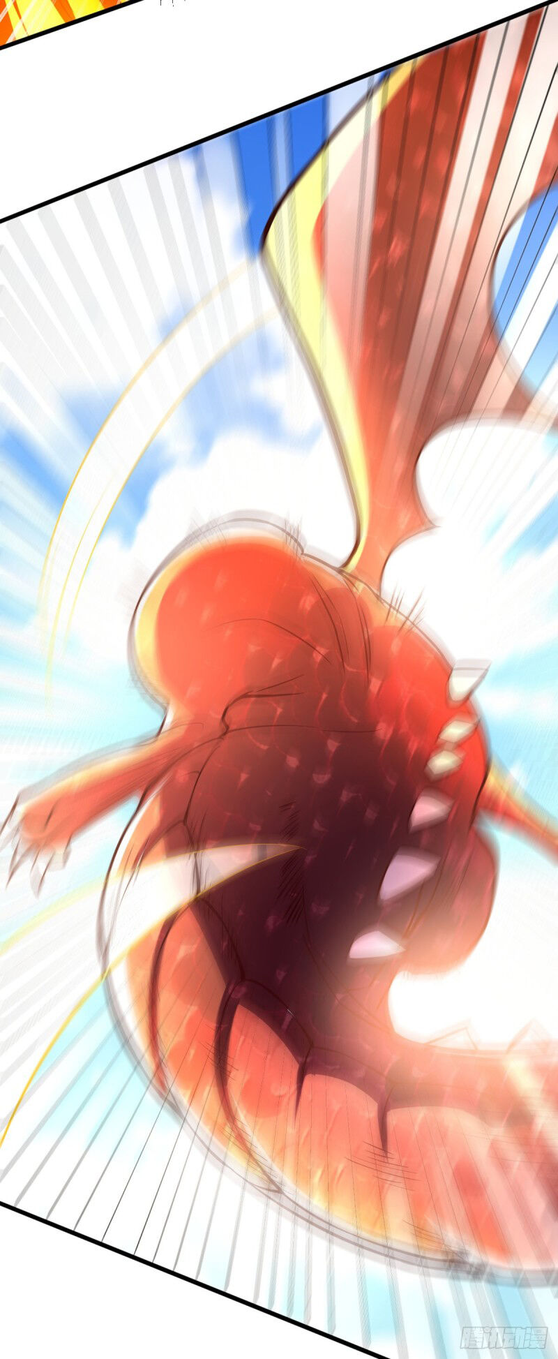 Tiên Vương Trùng Sinh Chapter 185 - Trang 2