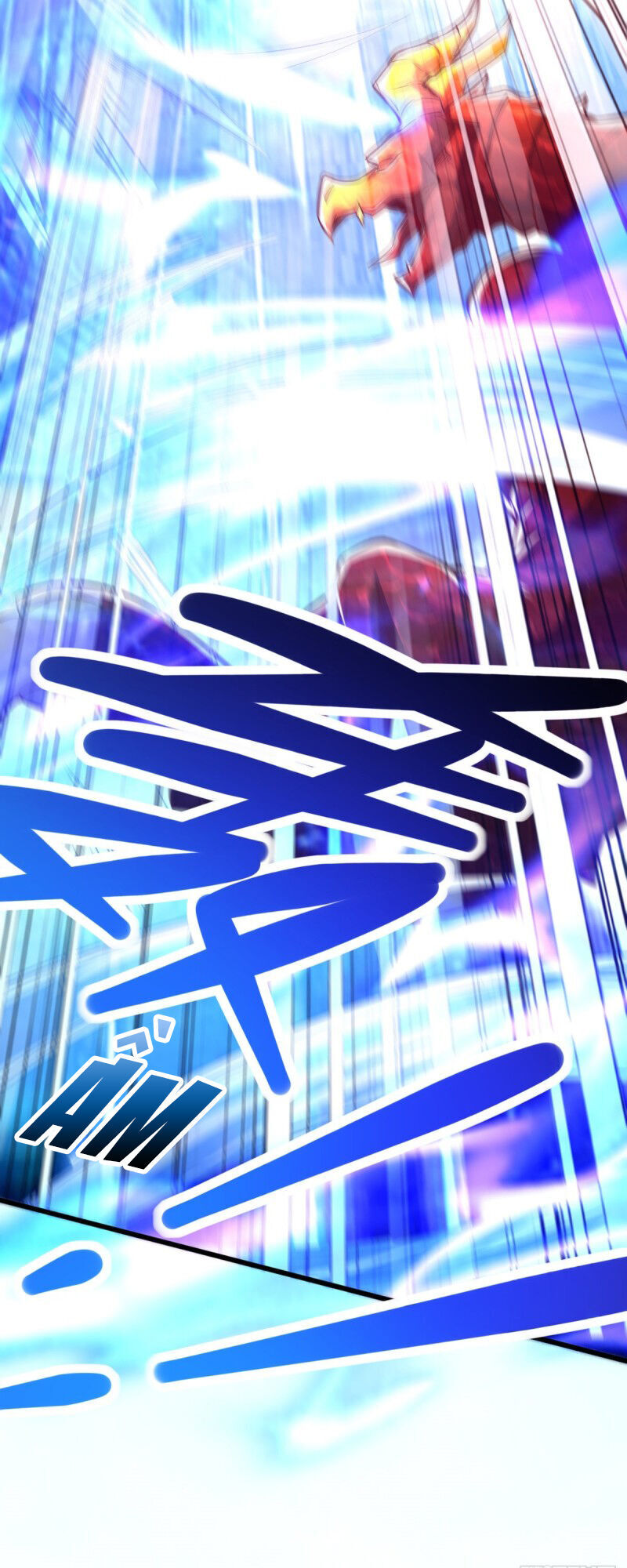 Tiên Vương Trùng Sinh Chapter 185 - Trang 2