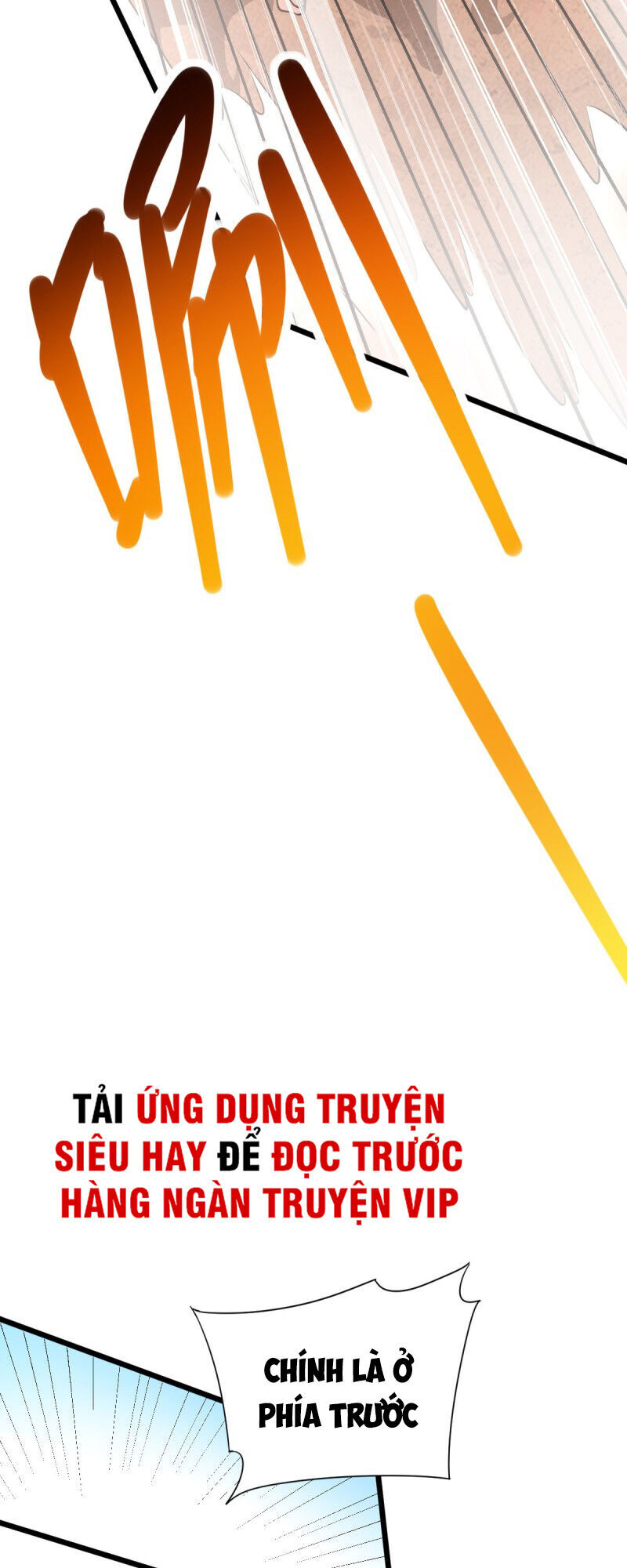 Tiên Vương Trùng Sinh Chapter 185 - Trang 2