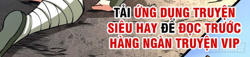 Tiên Vương Trùng Sinh Chapter 185 - Trang 2