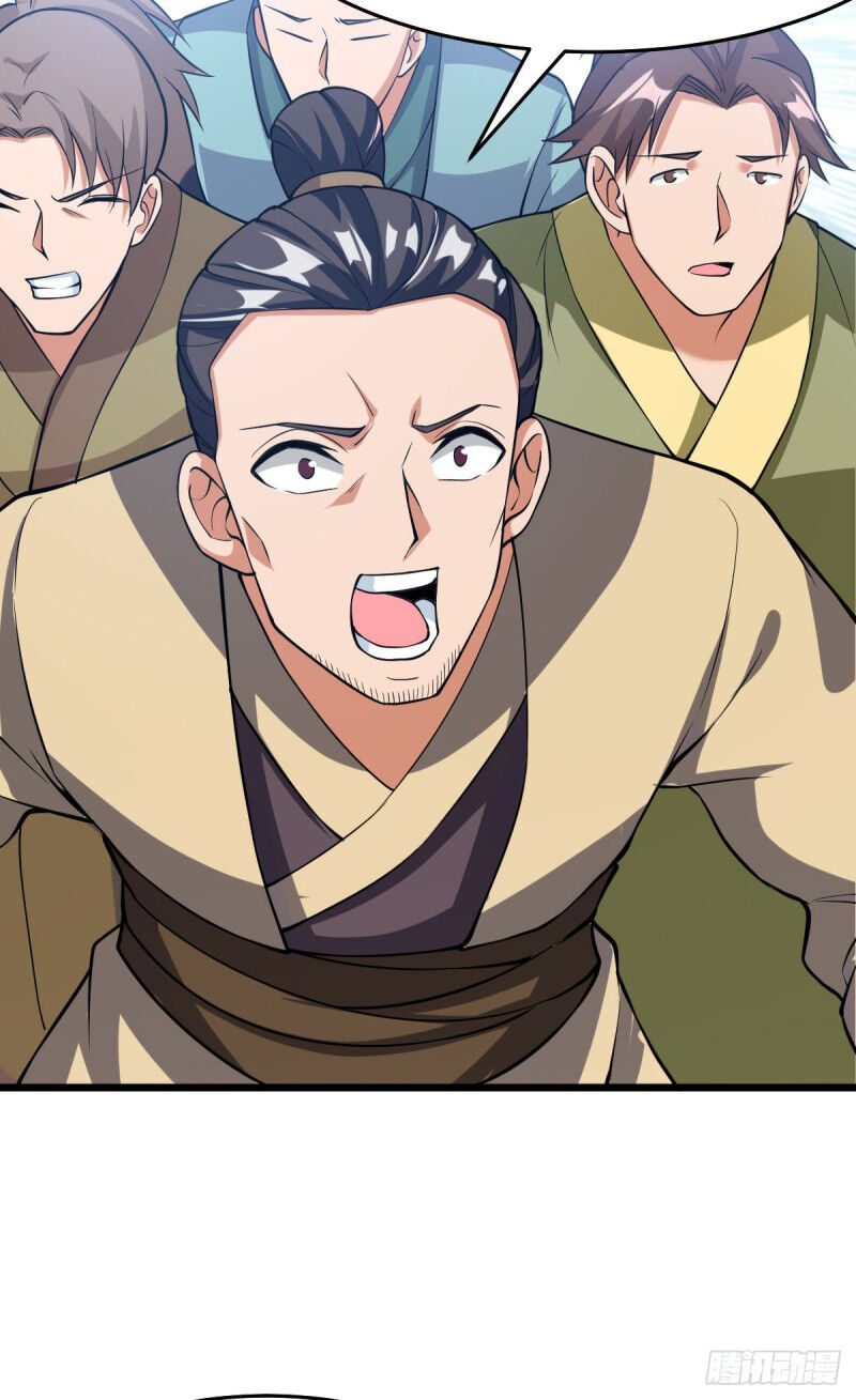 Tiên Vương Trùng Sinh Chapter 185 - Trang 2