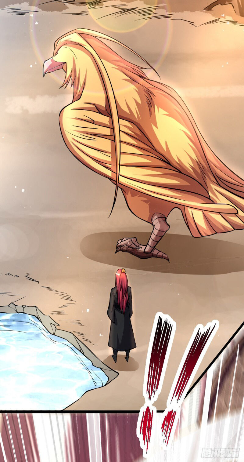 Tiên Vương Trùng Sinh Chapter 185 - Trang 2