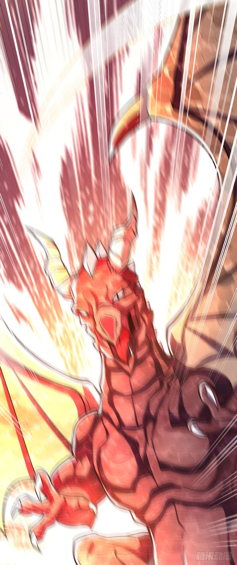 Tiên Vương Trùng Sinh Chapter 185 - Trang 2