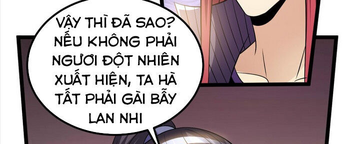 Tiên Vương Trùng Sinh Chapter 188 - Trang 2