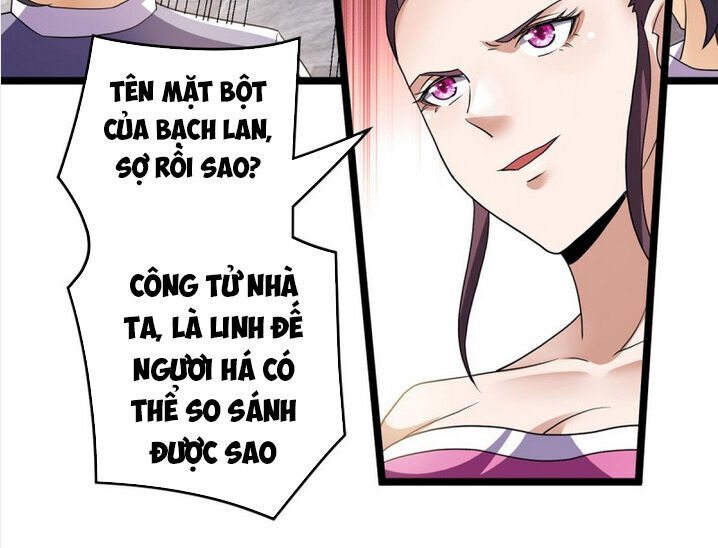 Tiên Vương Trùng Sinh Chapter 188 - Trang 2