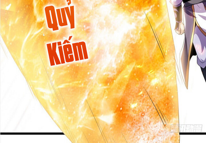 Tiên Vương Trùng Sinh Chapter 188 - Trang 2