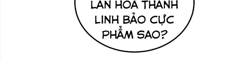 Tiên Vương Trùng Sinh Chapter 188 - Trang 2