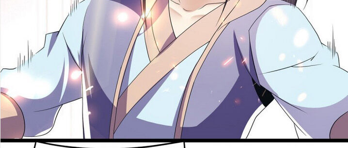 Tiên Vương Trùng Sinh Chapter 188 - Trang 2