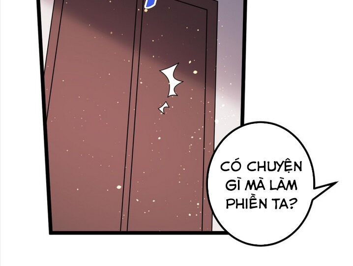 Tiên Vương Trùng Sinh Chapter 188 - Trang 2