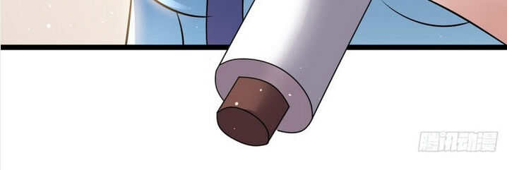 Tiên Vương Trùng Sinh Chapter 188 - Trang 2